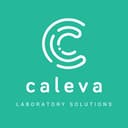 Caleva